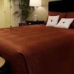 Image of The Willows Bellingham (3)