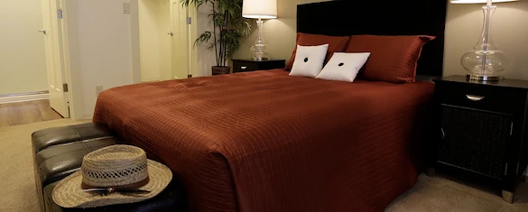 Image of The Willows Bellingham (3)