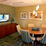 Image of Twinsburg Post Acute (4)