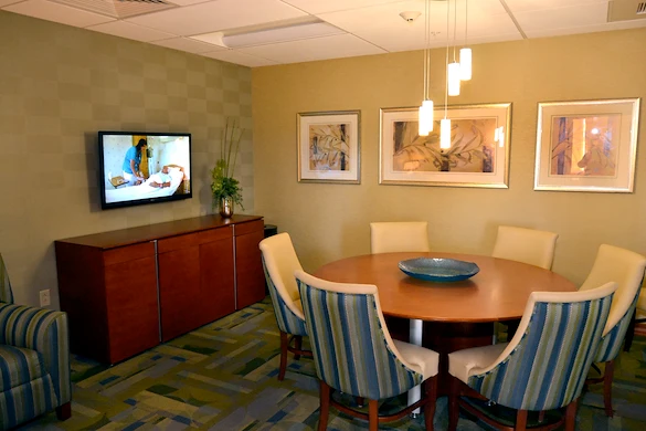 Image of Twinsburg Post Acute (4)