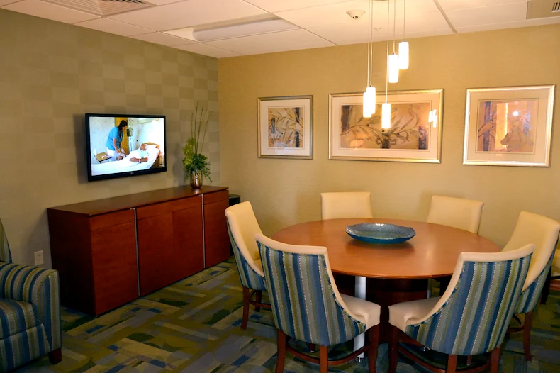 Image of Twinsburg Post Acute (4)