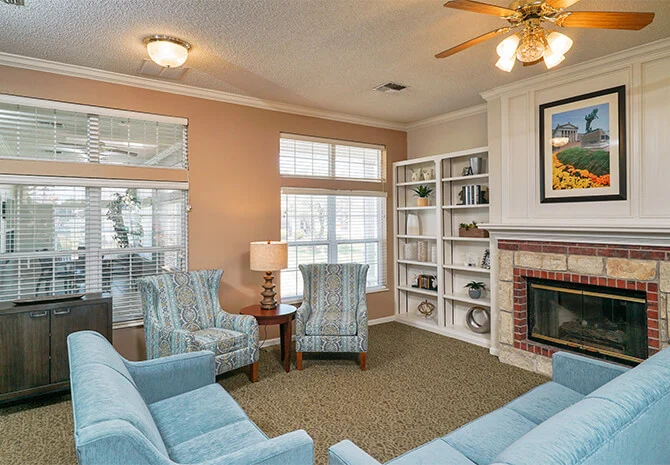 Image of Morada Lake Hefner (4)