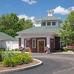 Image of The Lighthouse at Lincoln (4)