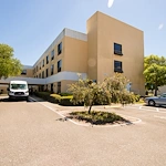 Image of Pinellas Park Fl Opco, LLC (1)