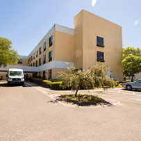 Image of Pinellas Park Fl Opco, LLC (1)