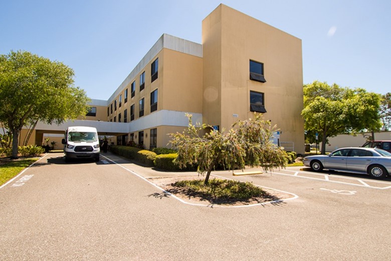 Image of Pinellas Park Fl Opco, LLC (1)