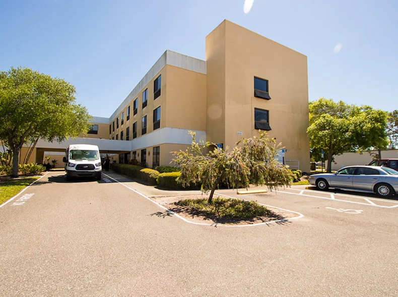 Image of Pinellas Park Fl Opco, LLC (1)