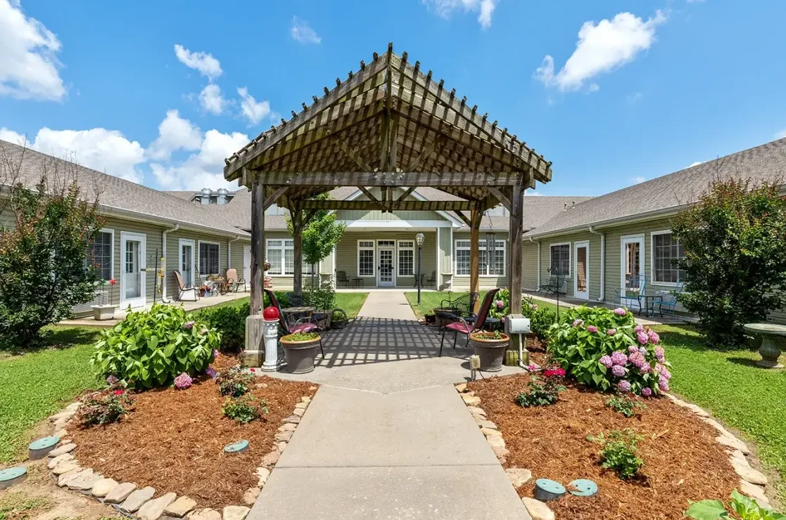 Image of Brookfield Senior Living (1)