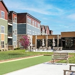 Image of Grace Commons (1)