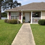 Image of Woodland Lake Senior Village (4)