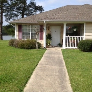Image of Woodland Lake Senior Village (4)
