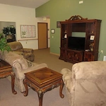 Image of Care Partners Stevens Point A (2)