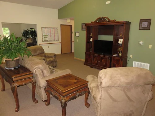 Image of Care Partners Stevens Point A (2)