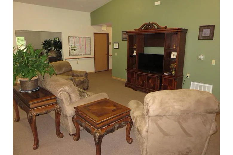 Image of Care Partners Stevens Point A (2)