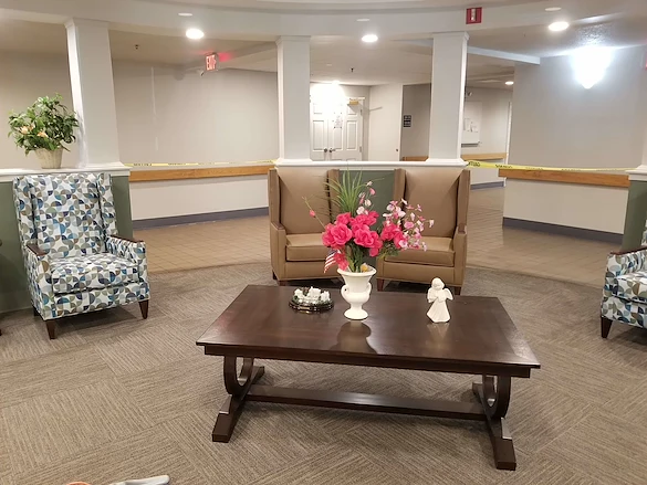 Image of Pablo Davis (6)