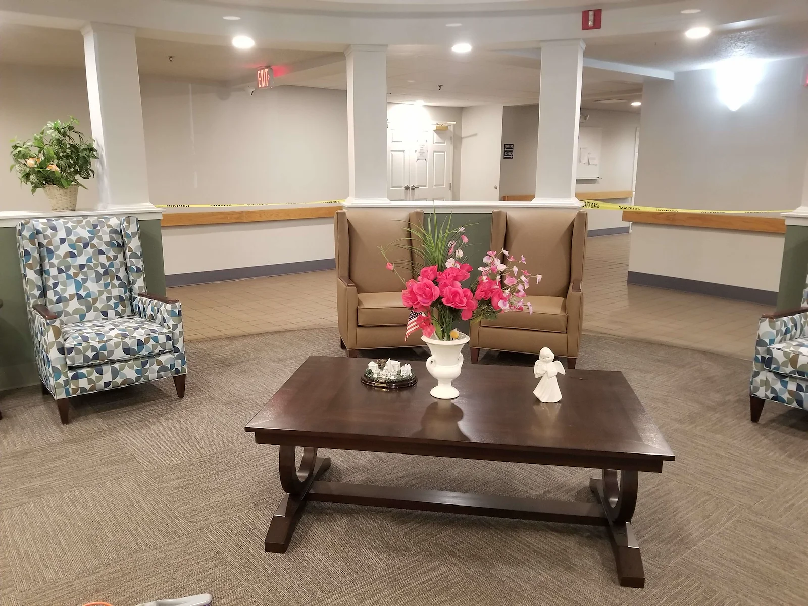 Image of Pablo Davis (6)