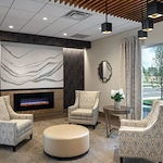 Image of The Center At Centerplace (4)