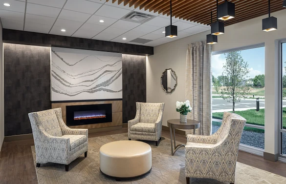 Image of The Center At Centerplace (4)