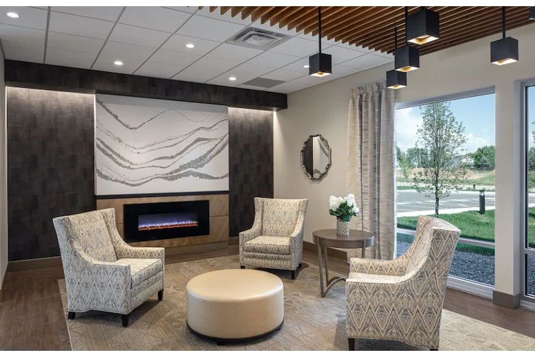 Image of The Center At Centerplace (4)