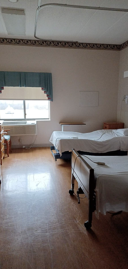 Image of Buckeye Forest at Fairfield Health Center (10)
