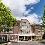 Image of Brightview Bel Air (1)