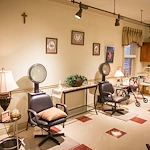 Image of Crescent Landing at Hattiesburg (9)