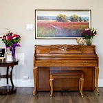 Image of Astoria Senior Living and Memory Care Oakdale (4)