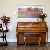 Image of Astoria Senior Living and Memory Care Oakdale (4)