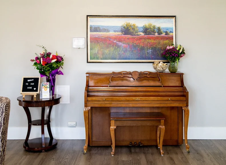 Image of Astoria Senior Living and Memory Care Oakdale (4)