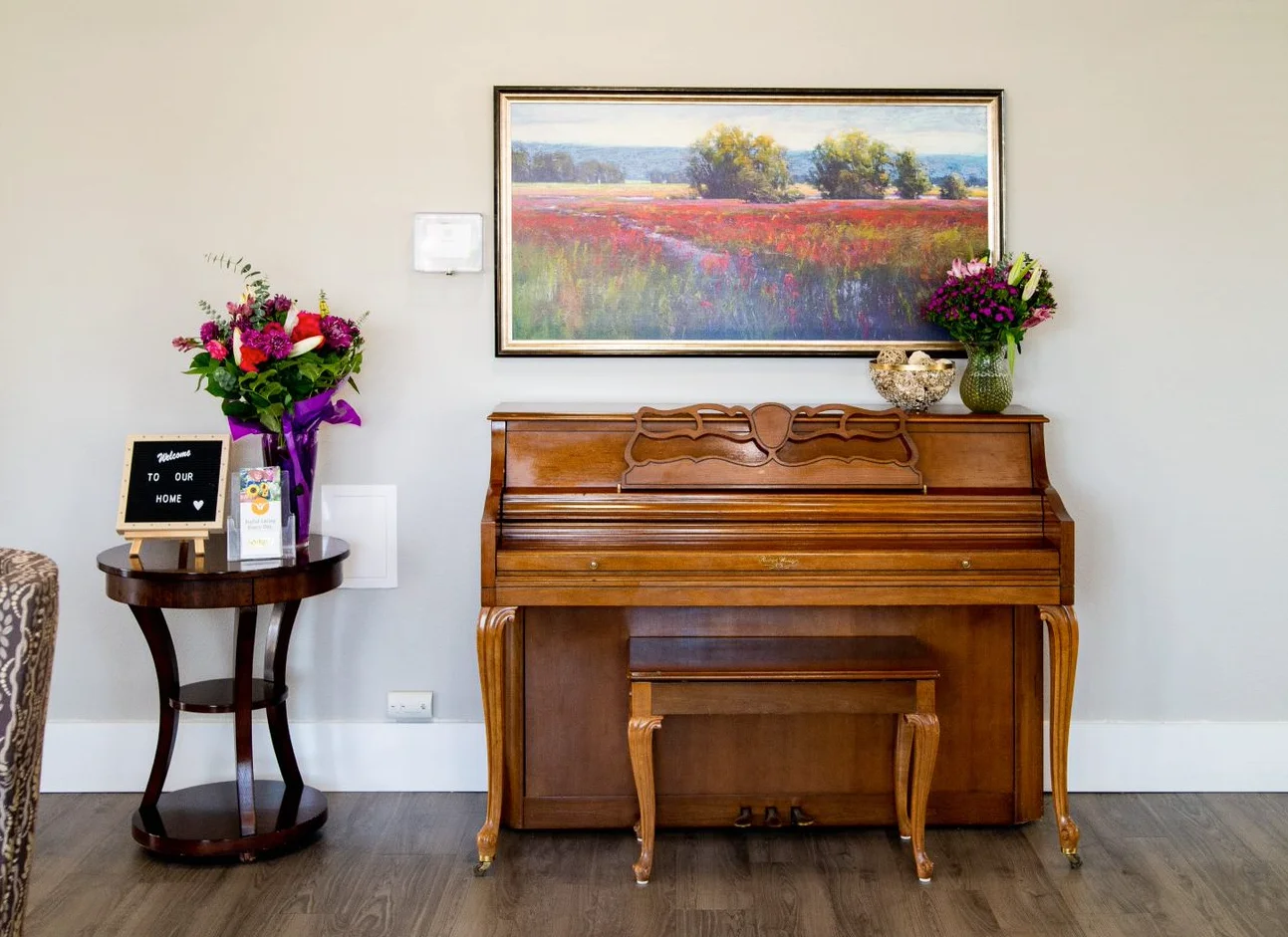 Image of Astoria Senior Living and Memory Care Oakdale (4)