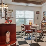 Image of Heritage Monona (6)