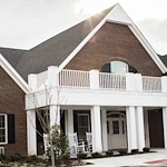 Image of The Courtyards at Johnson City - The Meadows (1)