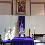 Image of Sacred Heart Home Inc (8)