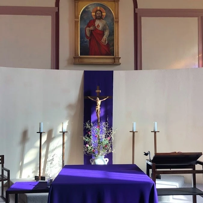 Image of Sacred Heart Home Inc (8)