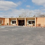 Image of PruittHealth - Greenville (2)