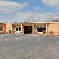 Image of PruittHealth - Greenville (2)