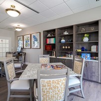 Image of Benchmark Senior Living at Robbins Brook (4)
