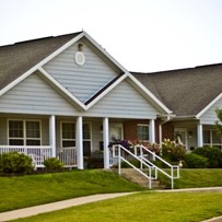 Image of Hanover Estates (2)