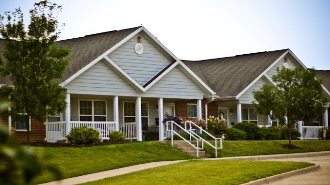 Image of Hanover Estates (2)