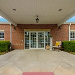 Image of Connect55+ La Vista (2)