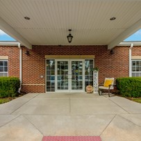 Image of Connect55+ La Vista (2)