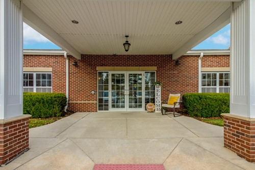 Image of Connect55+ La Vista (2)