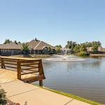 Image of Grace Pointe (10)