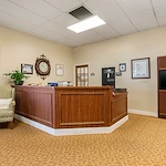Image of Brookdale Tarpon Springs (2)