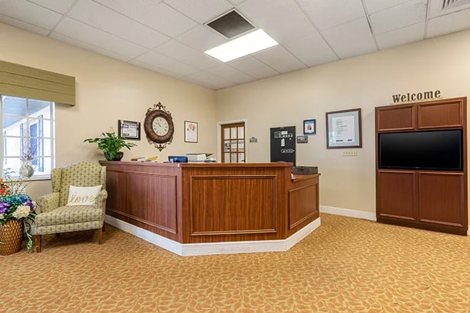 Image of Brookdale Tarpon Springs (2)