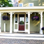 Image of Pine Valley Home (1)