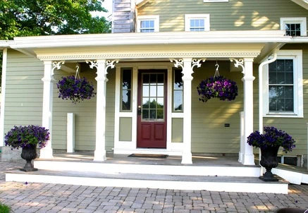 Image of Pine Valley Home (1)