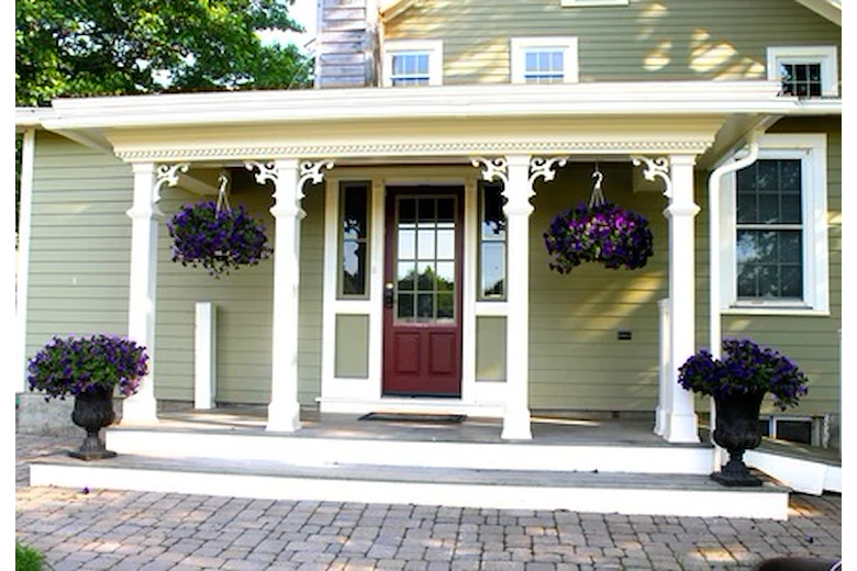 Image of Pine Valley Home (1)