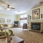 Image of Brookdale Falling Creek (2)