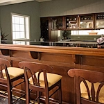 Image of The Commons Independent Living (4)